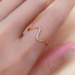 Photo 5981067329678724514 y