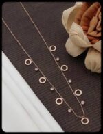 Photo 5981067329678724560 x