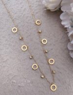 Photo 5981067329678724561 y