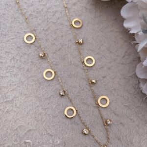 Photo 5981067329678724561 y