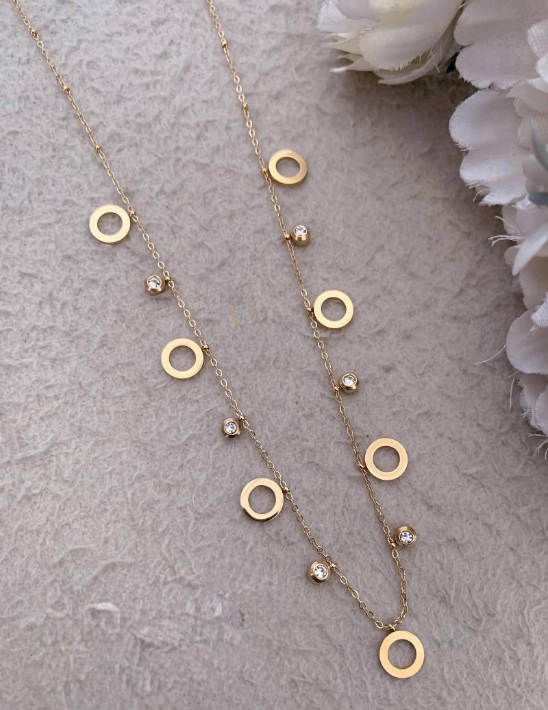 photo_5981067329678724561_y Photo 5981067329678724561 y