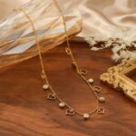 Photo 5981067329678724568 y