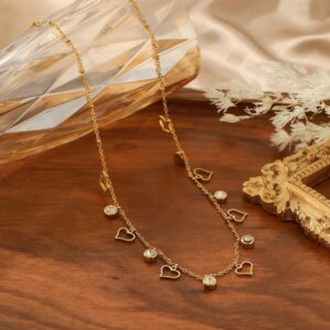 Photo 5981067329678724568 y