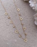 Photo 5981067329678724569 y