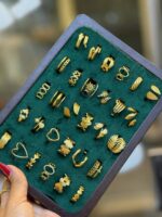 Photo 5981067329678724600 y