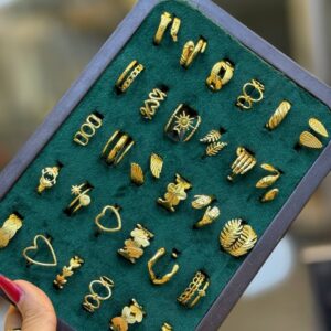 Photo 5981067329678724600 y