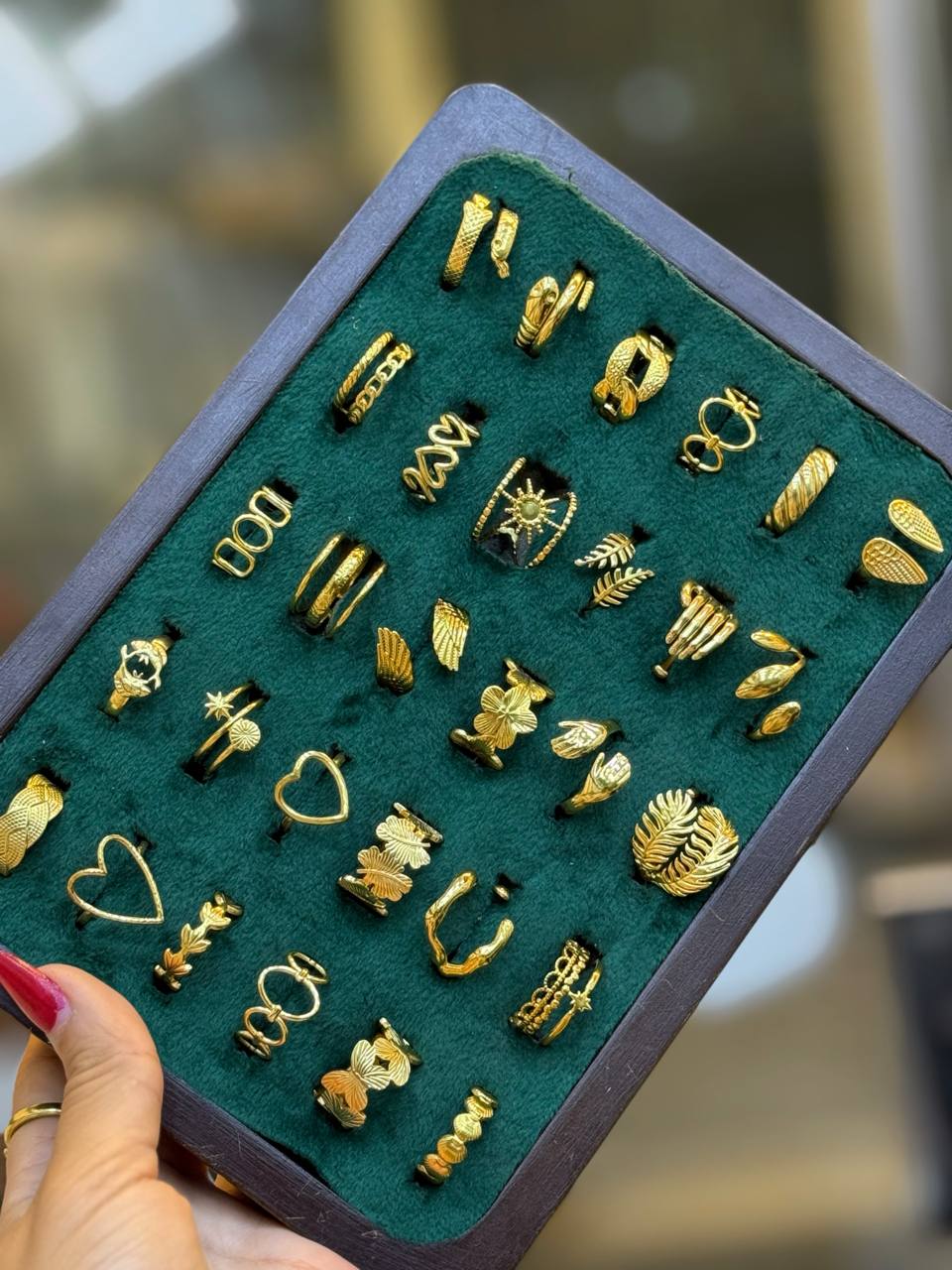 photo_5981067329678724600_y Photo 5981067329678724600 y