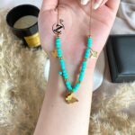 Photo 5981097785291817104 y