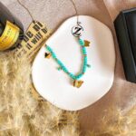 Photo 5981097785291817107 y