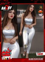 Photo 5983365360520383132 y