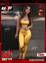 Photo 5983365360520383134 y