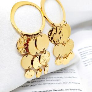 Photo 5983431442887198503 y