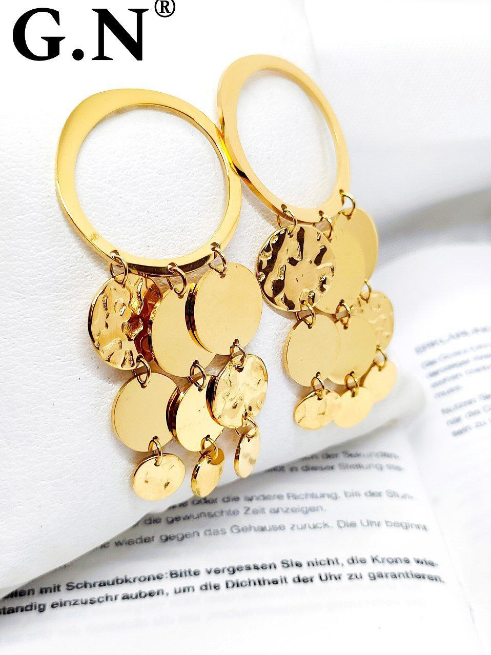 photo_5983431442887198503_y Photo 5983431442887198503 y