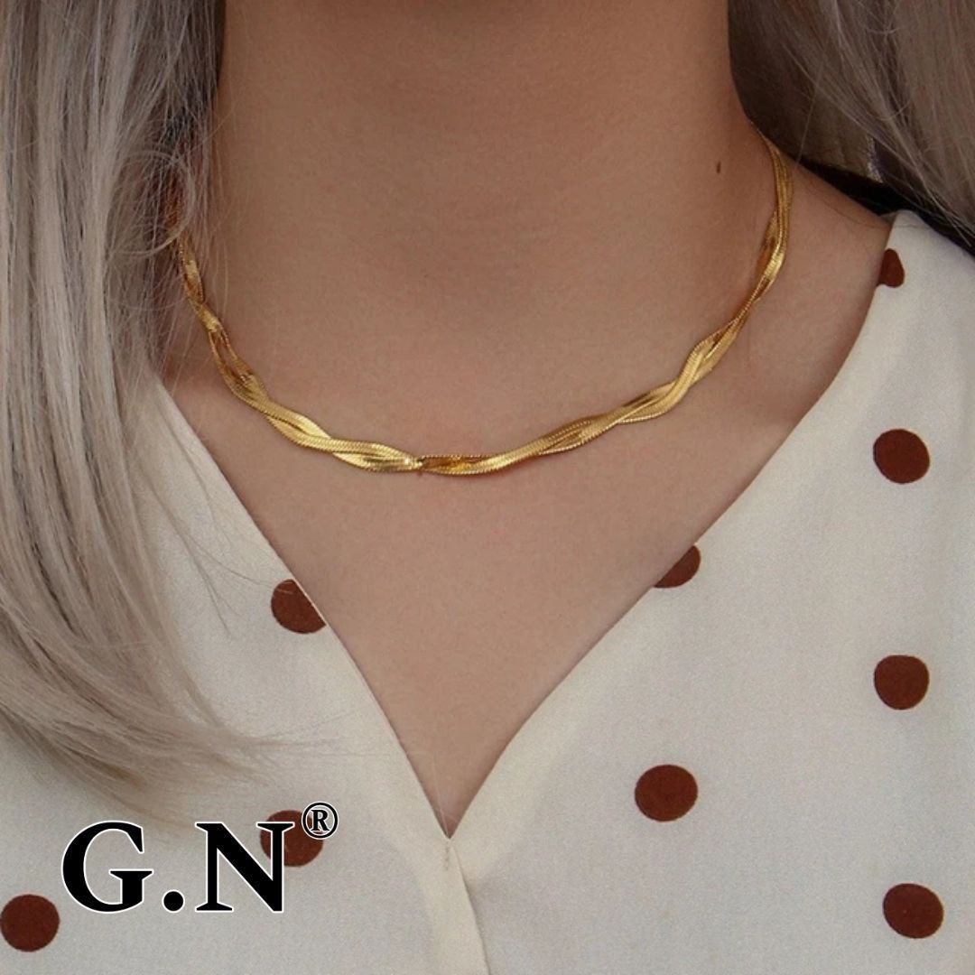 photo_5983431442887198530_y Photo 5983431442887198530 y