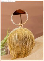 Photo 5985299641991809916 y