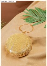 Photo 5985299641991809941 y