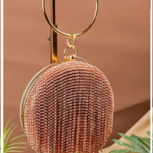 Photo 5985299641991809942 y