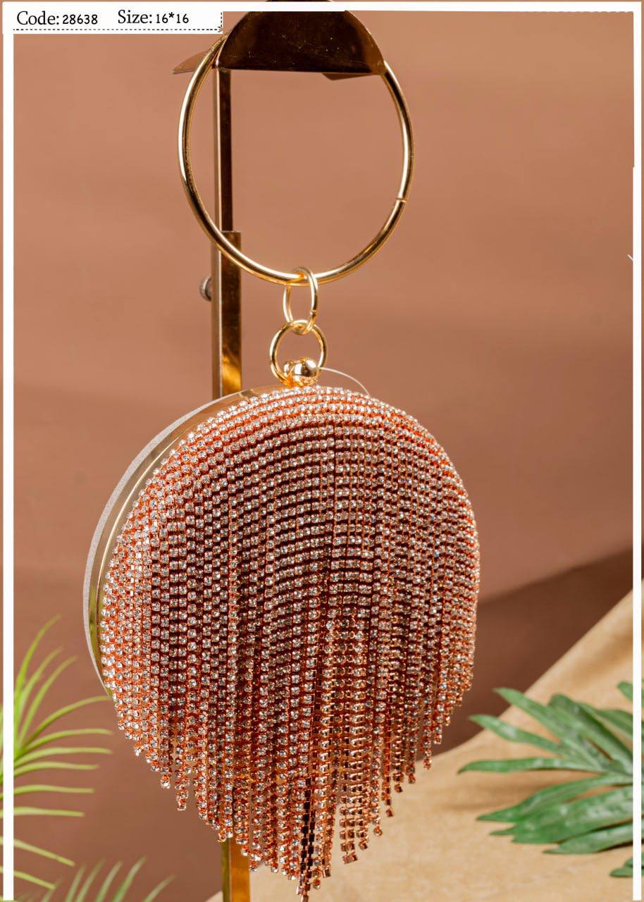 photo_5985299641991809942_y Photo 5985299641991809942 y