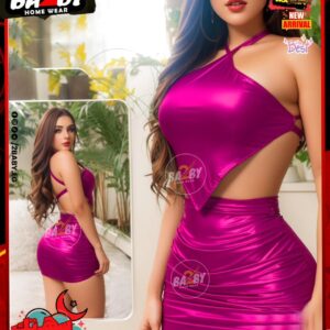 Photo 5985404439193832116 y