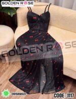 Photo 5985438798932200270 y