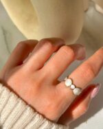 Photo 5985598060614504763 y