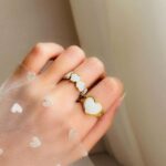 Photo 5985598060614504766 x