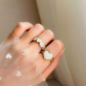 Photo 5985598060614504766 x