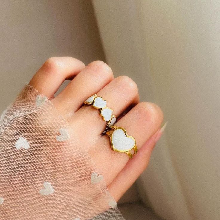 photo_5985598060614504766_x Photo 5985598060614504766 x