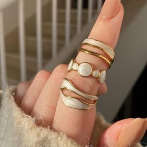 Photo 5985598060614504773 y