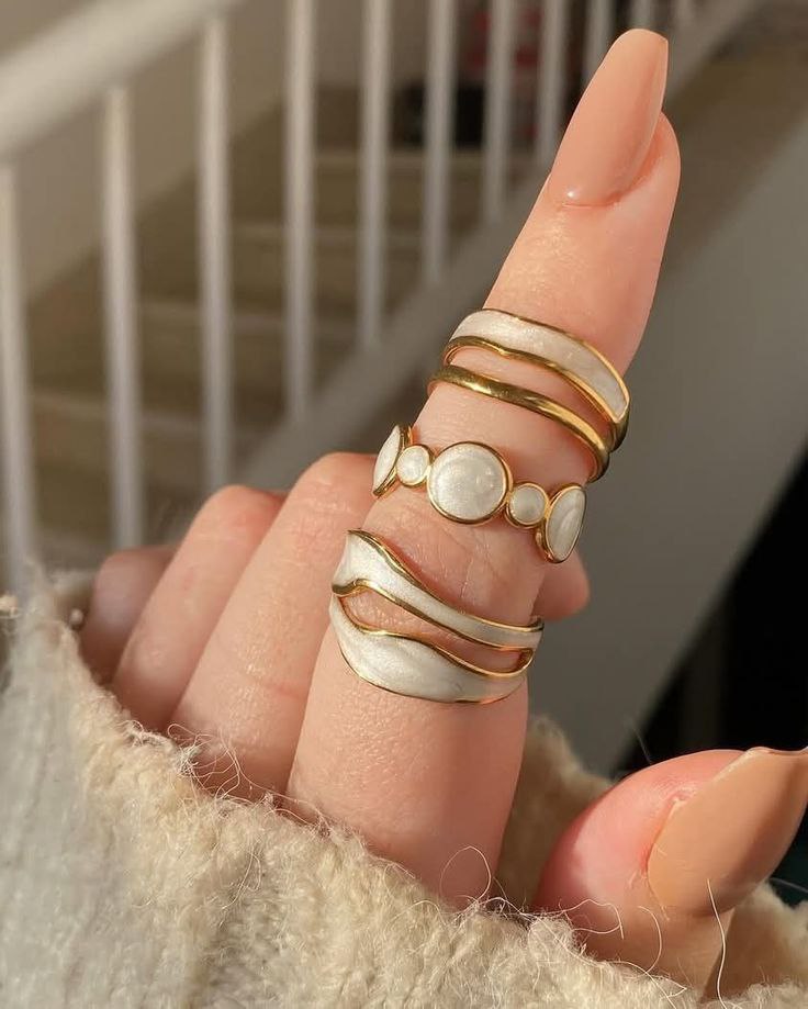 photo_5985598060614504773_y Photo 5985598060614504773 y