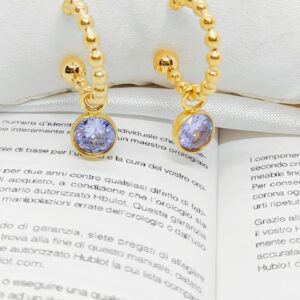 Photo 5985683242700882946 y