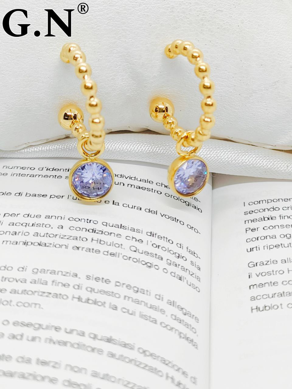 photo_5985683242700882946_y Photo 5985683242700882946 y