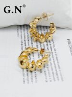 Photo 5985683242700882948 y