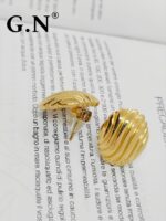 Photo 5985683242700882950 y (1)