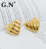 Photo 5985683242700882952 y