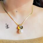 Photo 5985734949812160152 y