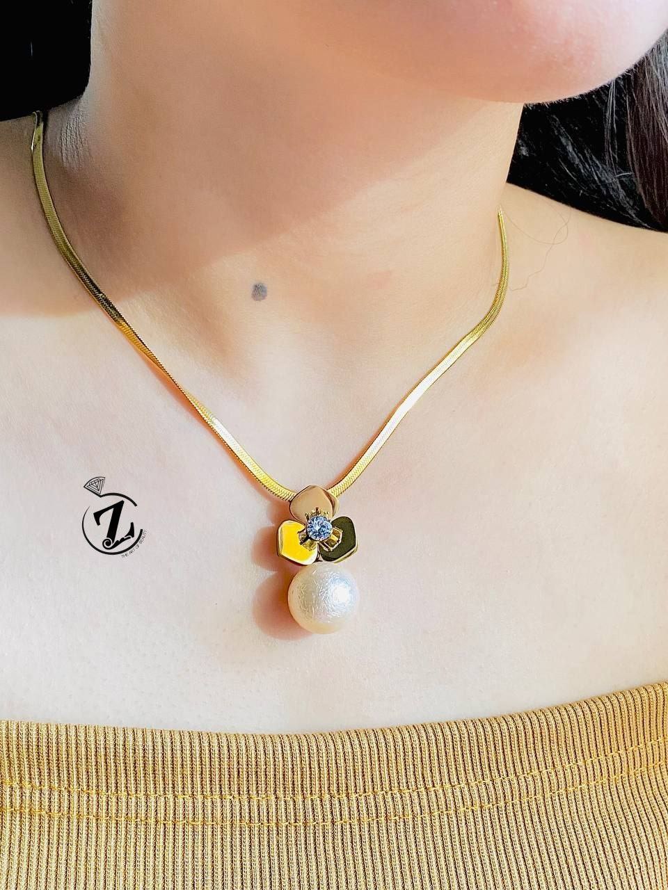 photo_5985734949812160152_y Photo 5985734949812160152 y