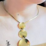 Photo 5985734949812160165 y