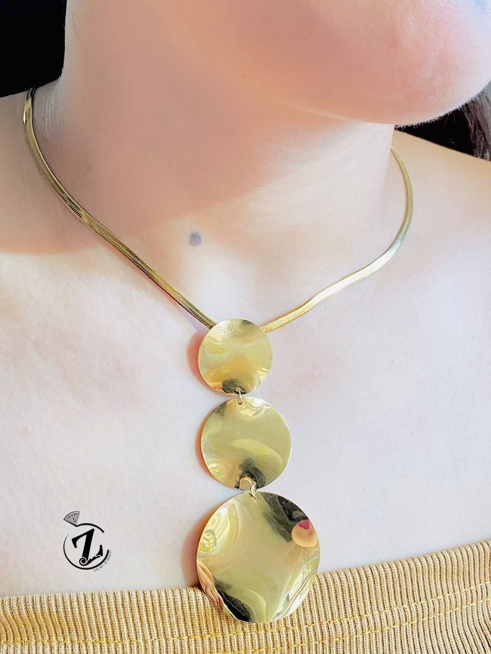 photo_5985734949812160165_y Photo 5985734949812160165 y