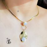 Photo 5985734949812160194 y