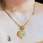 Photo 5985734949812160216 y