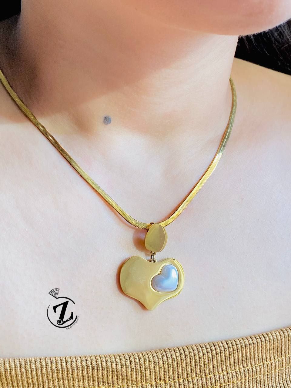 photo_5985734949812160216_y Photo 5985734949812160216 y