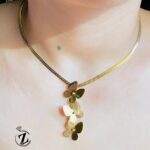 Photo 5985734949812160251 y