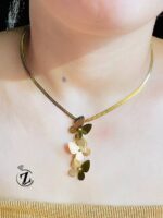 Photo 5985734949812160251 y