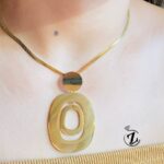 Photo 5985734949812160266 y