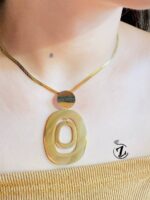 Photo 5985734949812160266 y