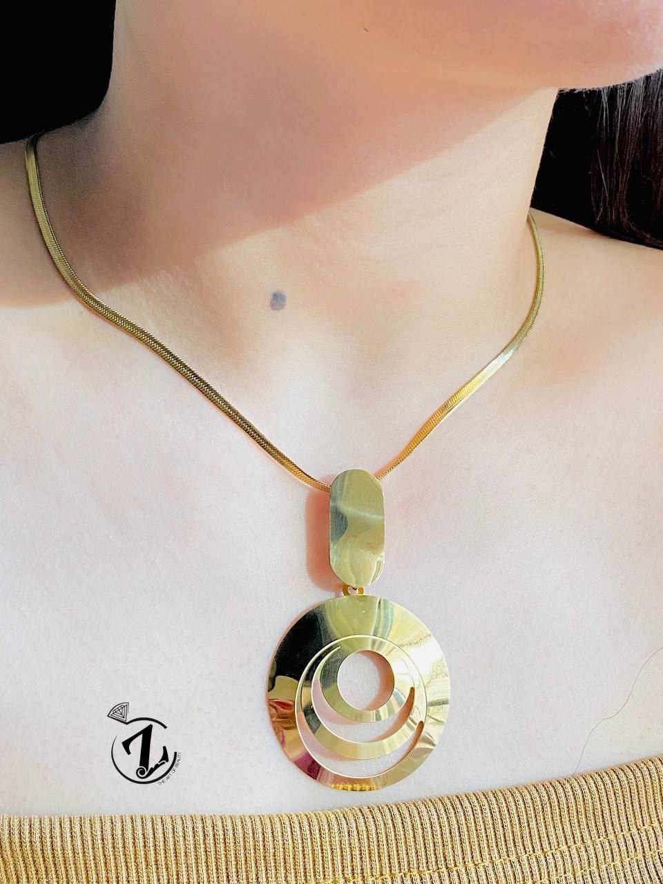 photo_5985734949812160277_y Photo 5985734949812160277 y