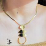 Photo 5985734949812160282 y