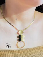 Photo 5985734949812160282 y