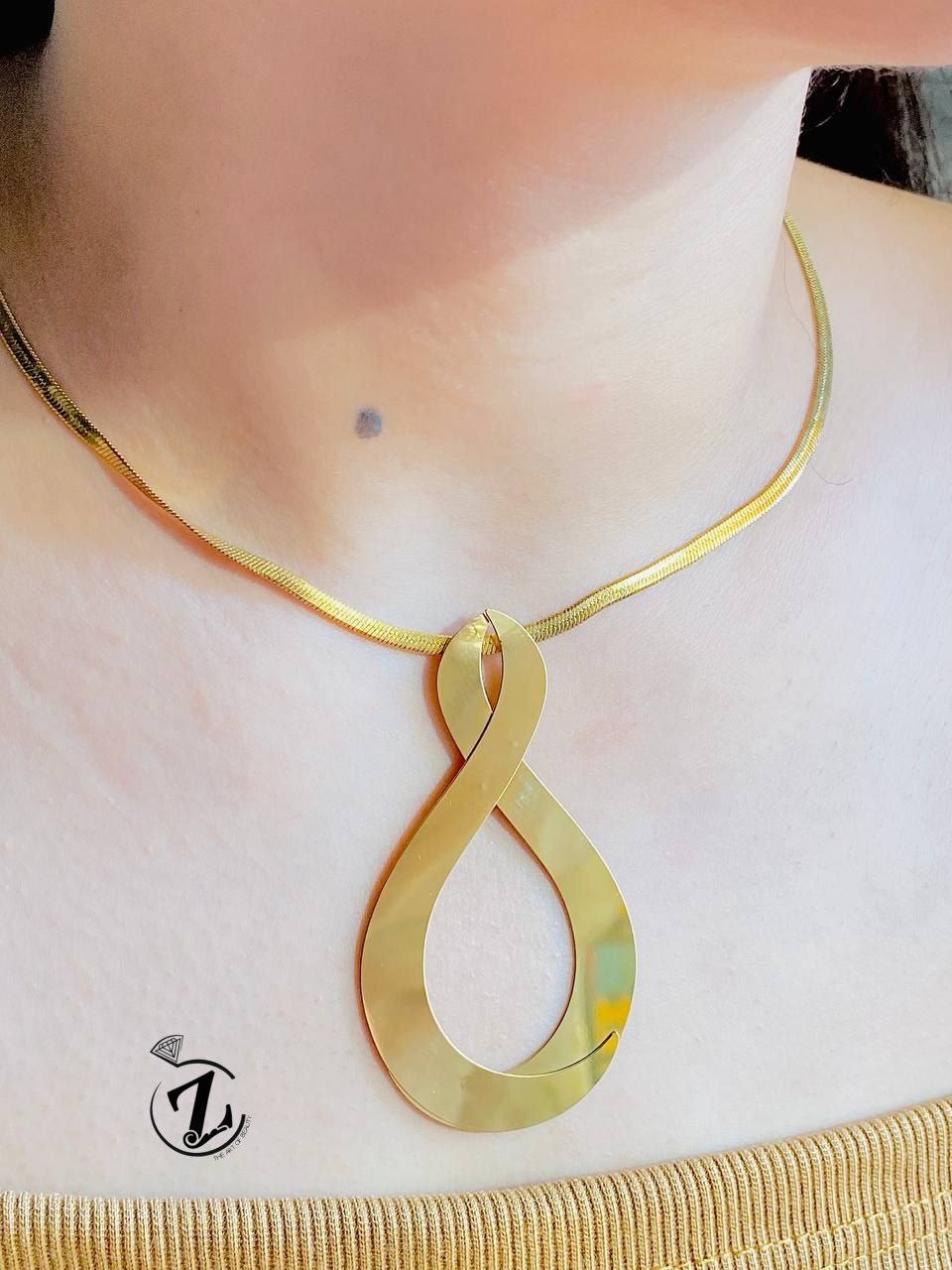 photo_5985734949812160307_y Photo 5985734949812160307 y